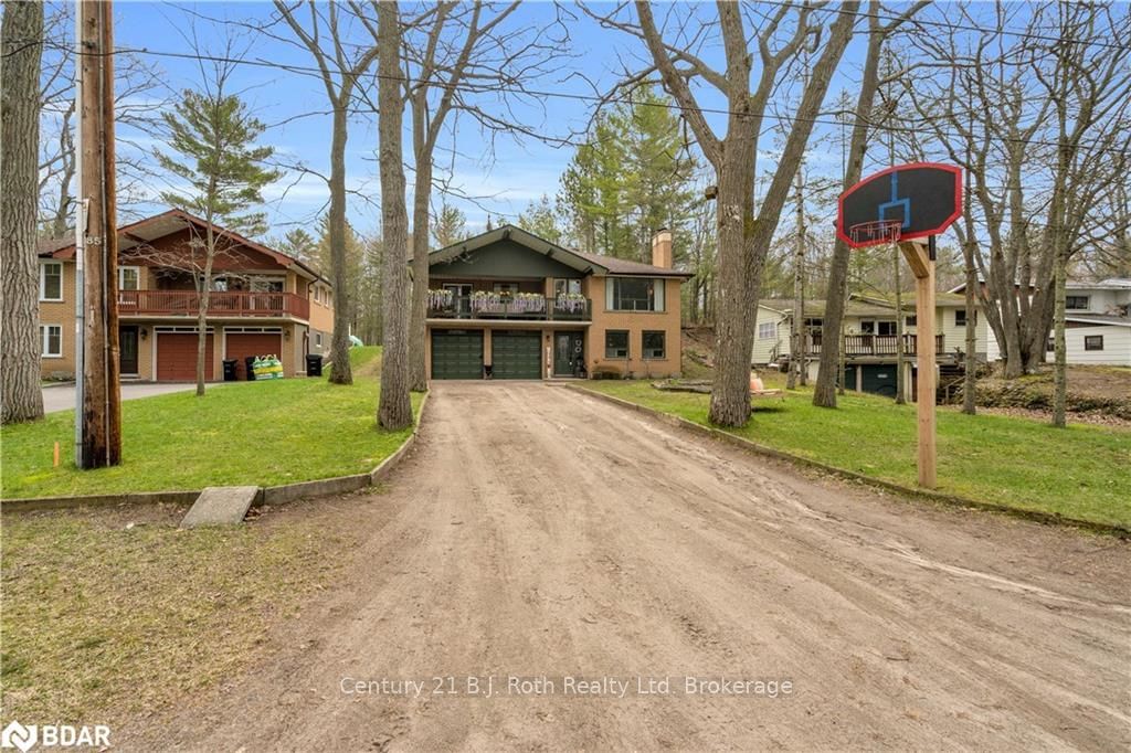Listing Image 3