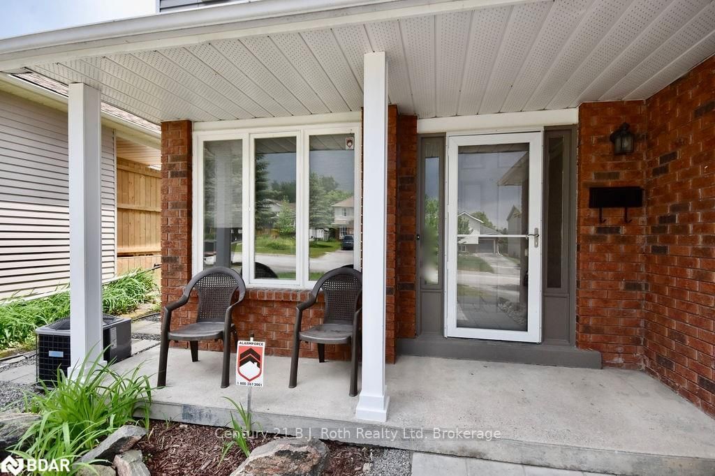 Listing Image 7