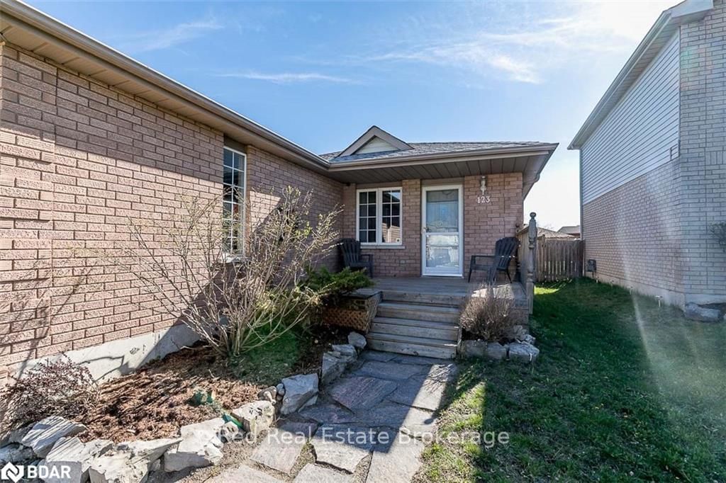 Listing Image 2