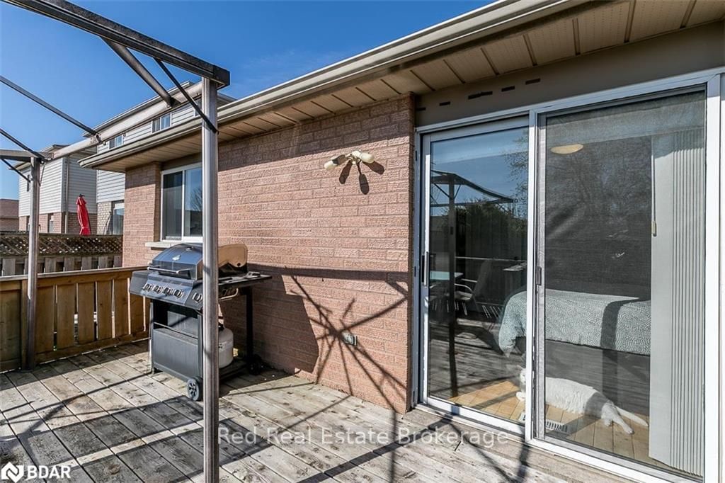 Listing Image 35
