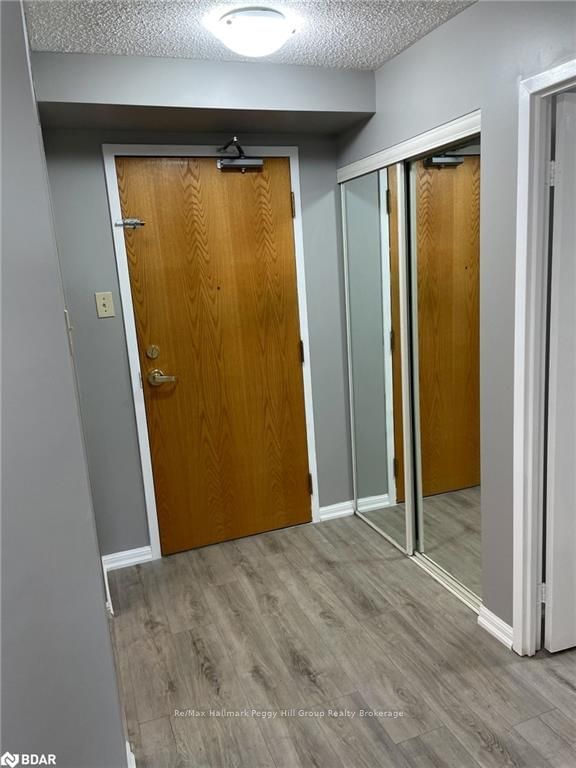 Room1