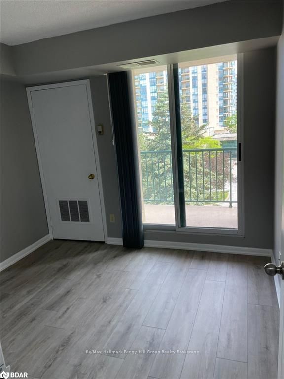 Room2