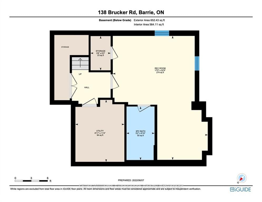 Listing Image 32