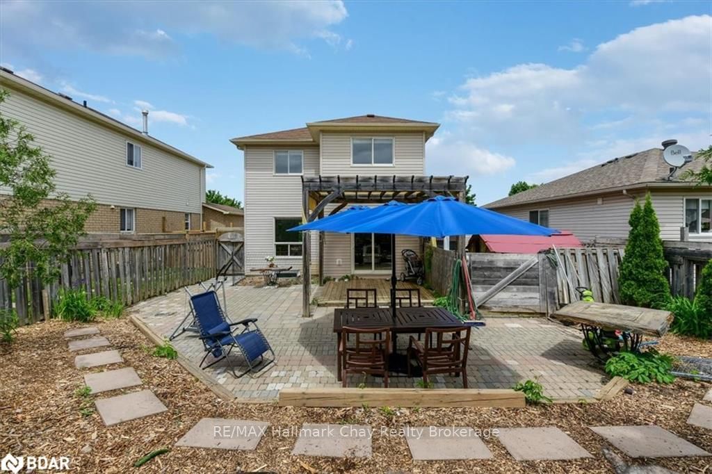 Listing Image 20