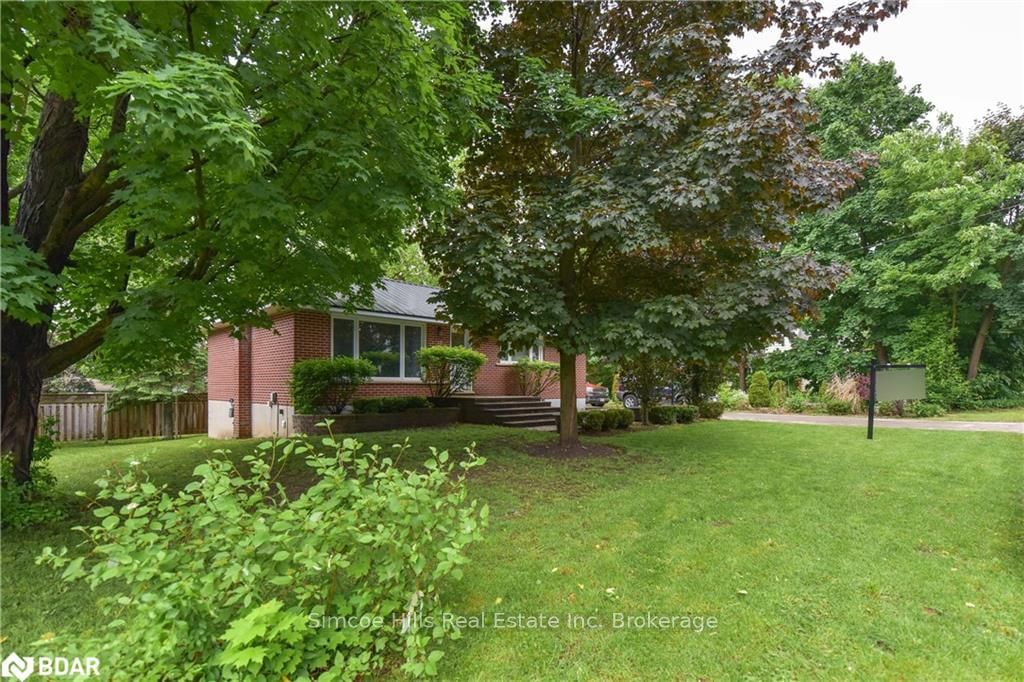 Listing Image 3