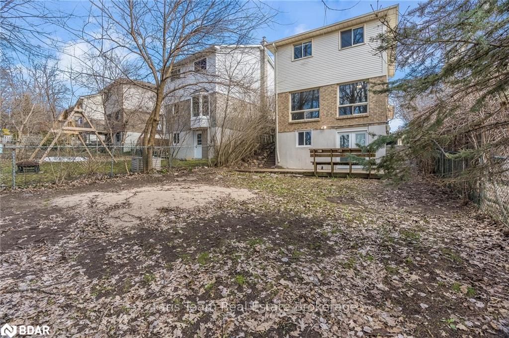 Listing Image 30