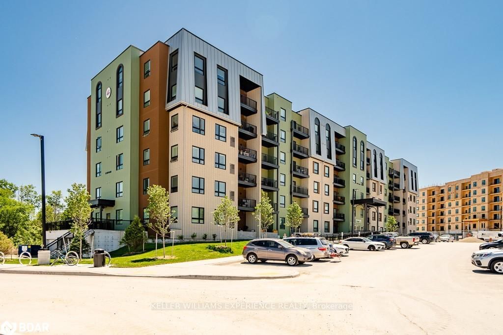 Listing Image 2