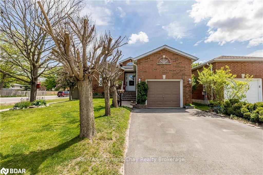 Listing Image 33
