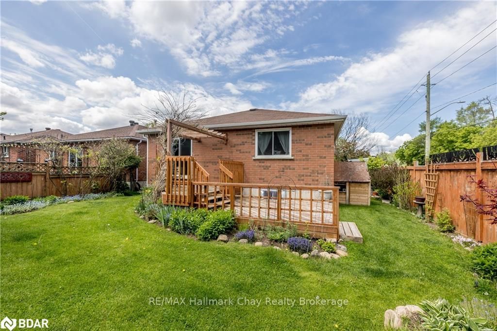 Listing Image 34