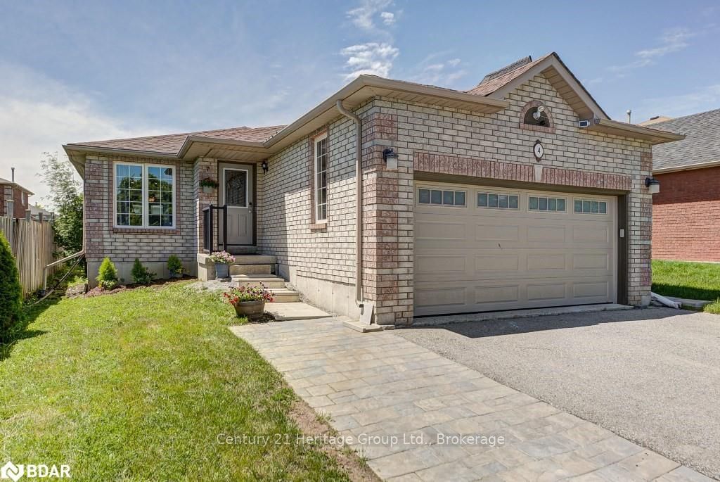 Listing Image 2