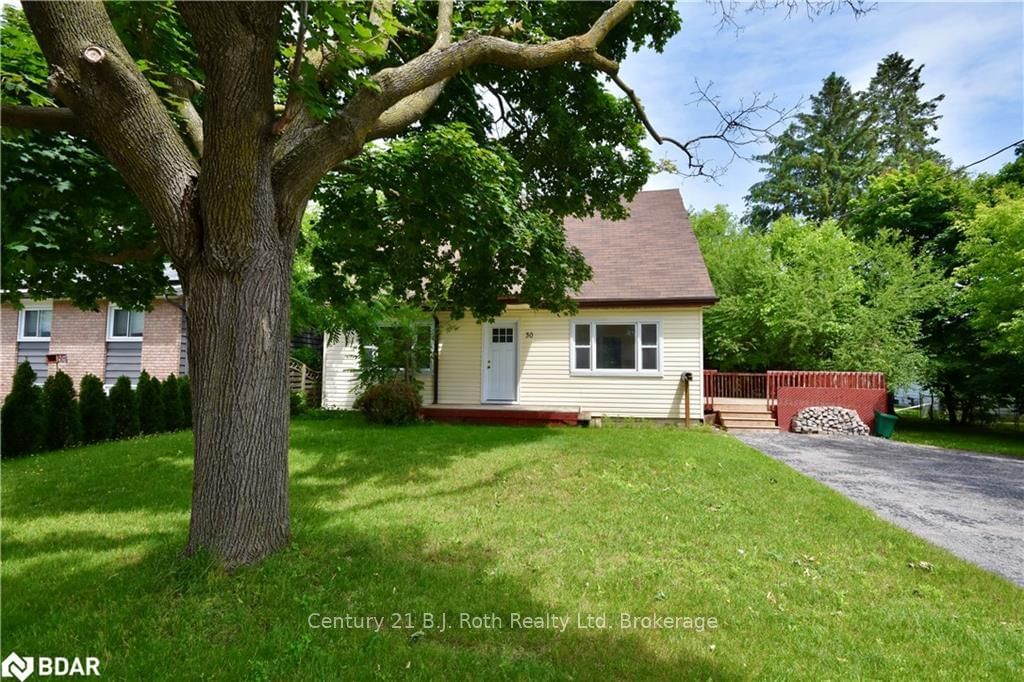 Listing Image 2