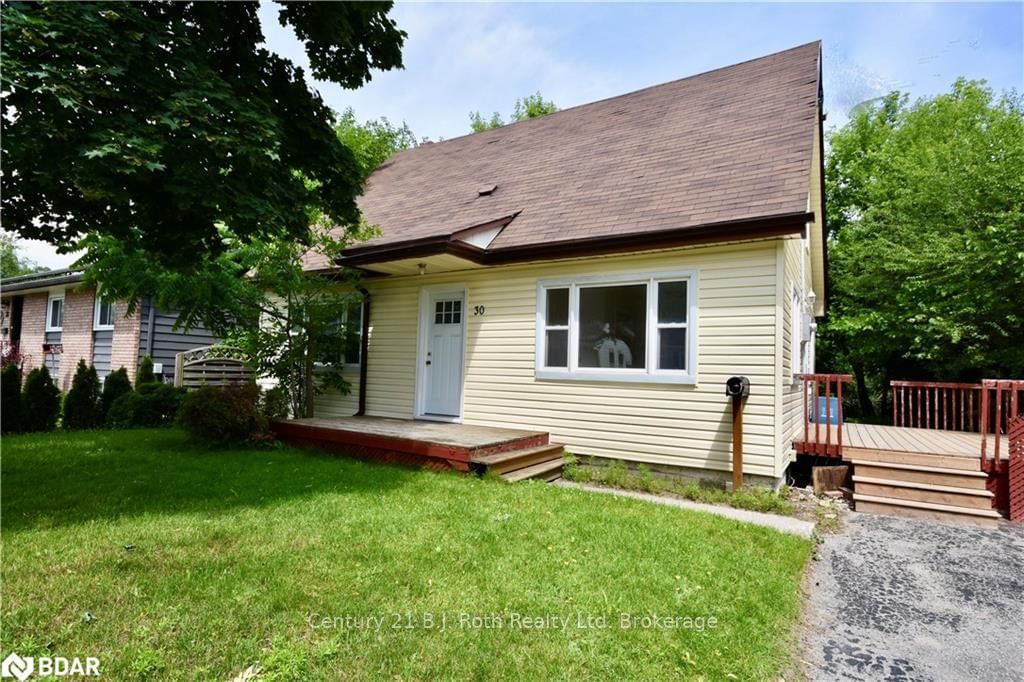 Listing Image 3