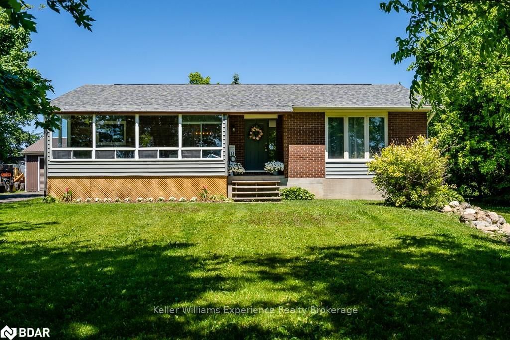 Listing Image 3