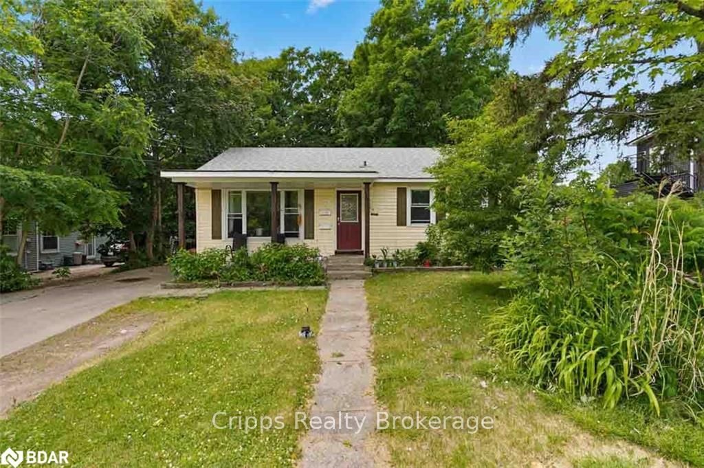 Listing Image 1