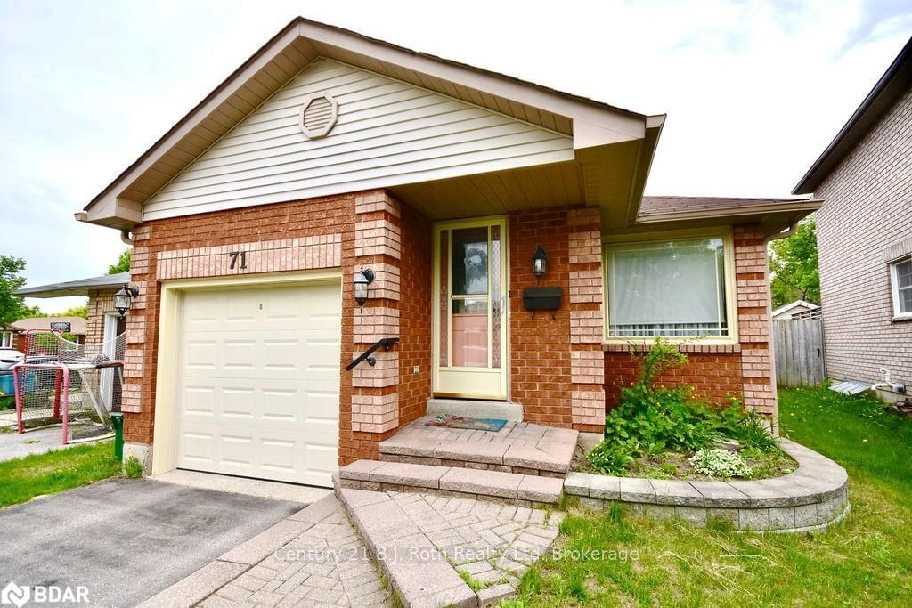 Listing Image 1