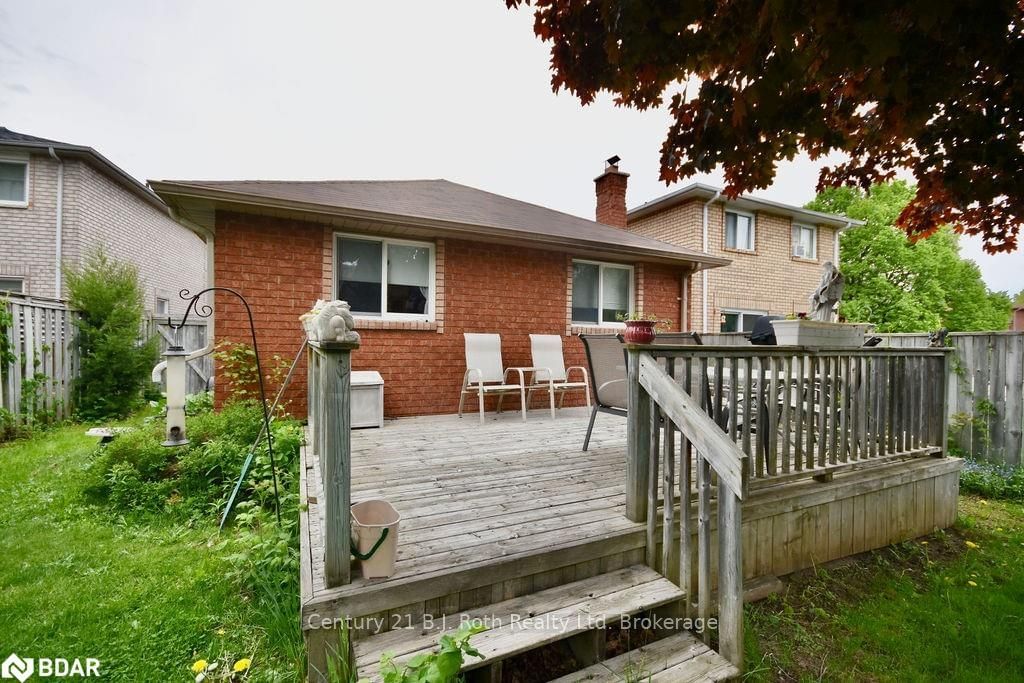 Listing Image 22