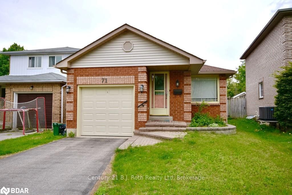 Listing Image 23