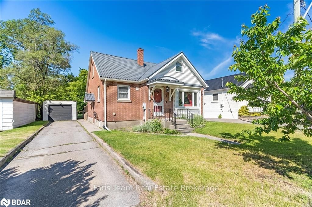 Listing Image 2