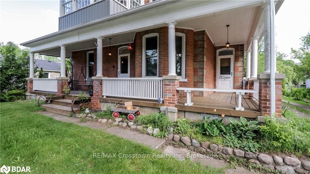Listing Image 3