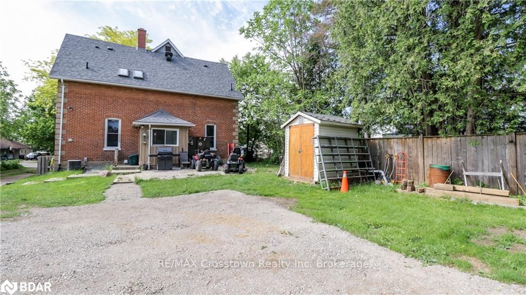 Listing Image 9