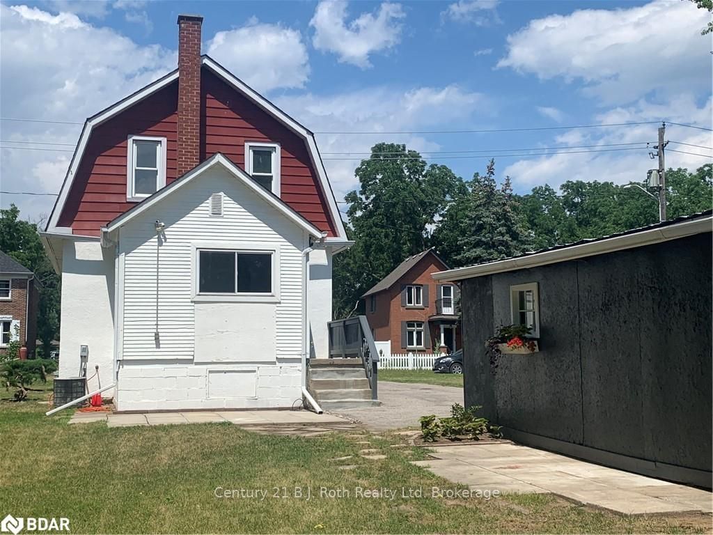 Listing Image 2