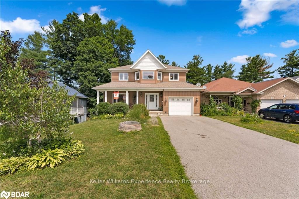 Listing Image 1