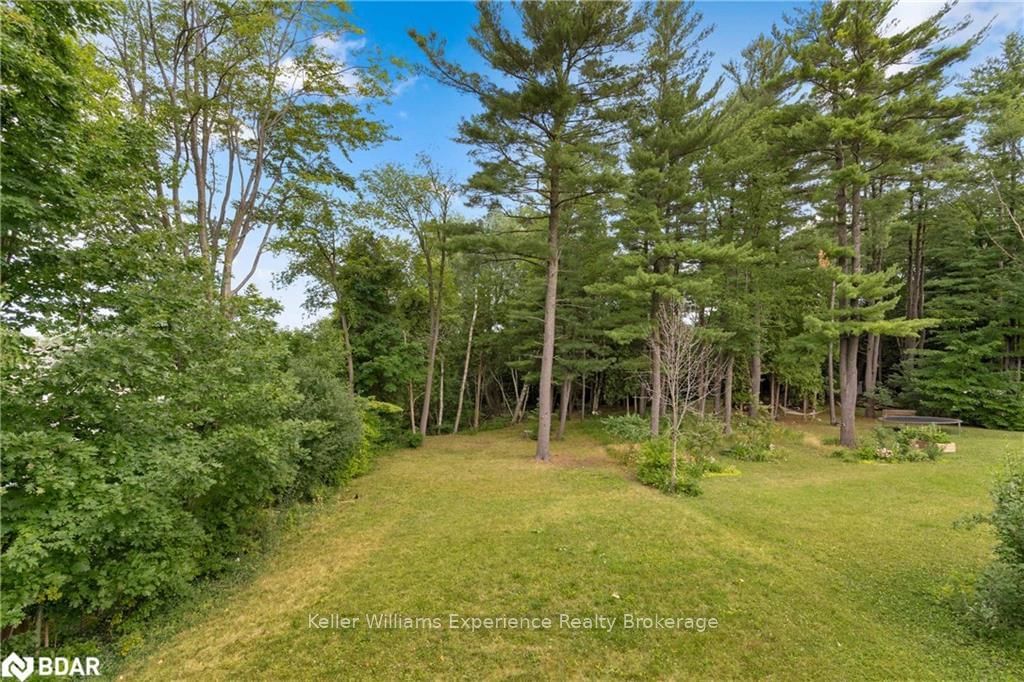 Listing Image 40