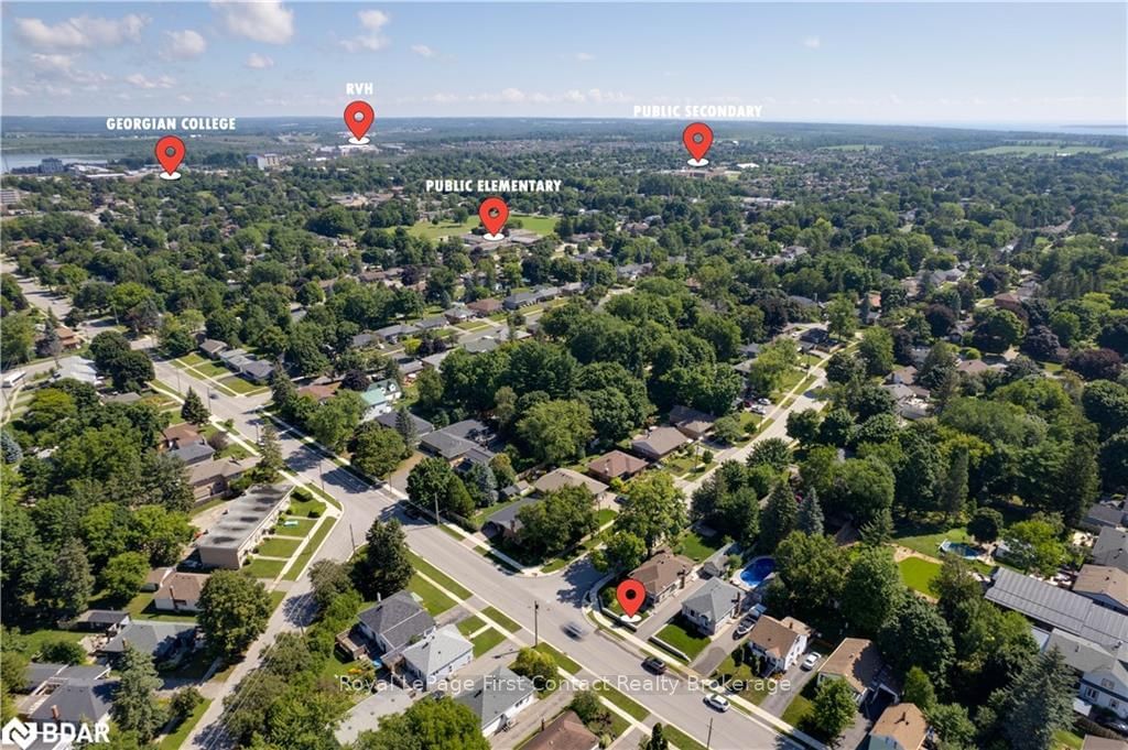 Listing Image 16