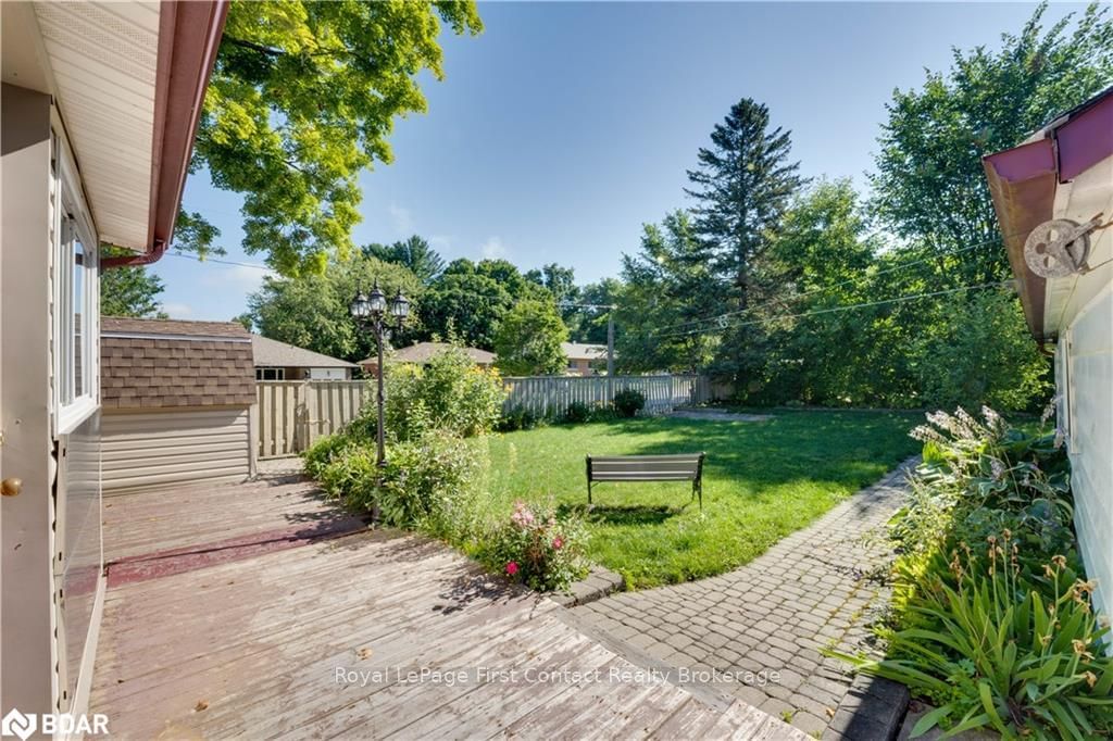 Listing Image 6