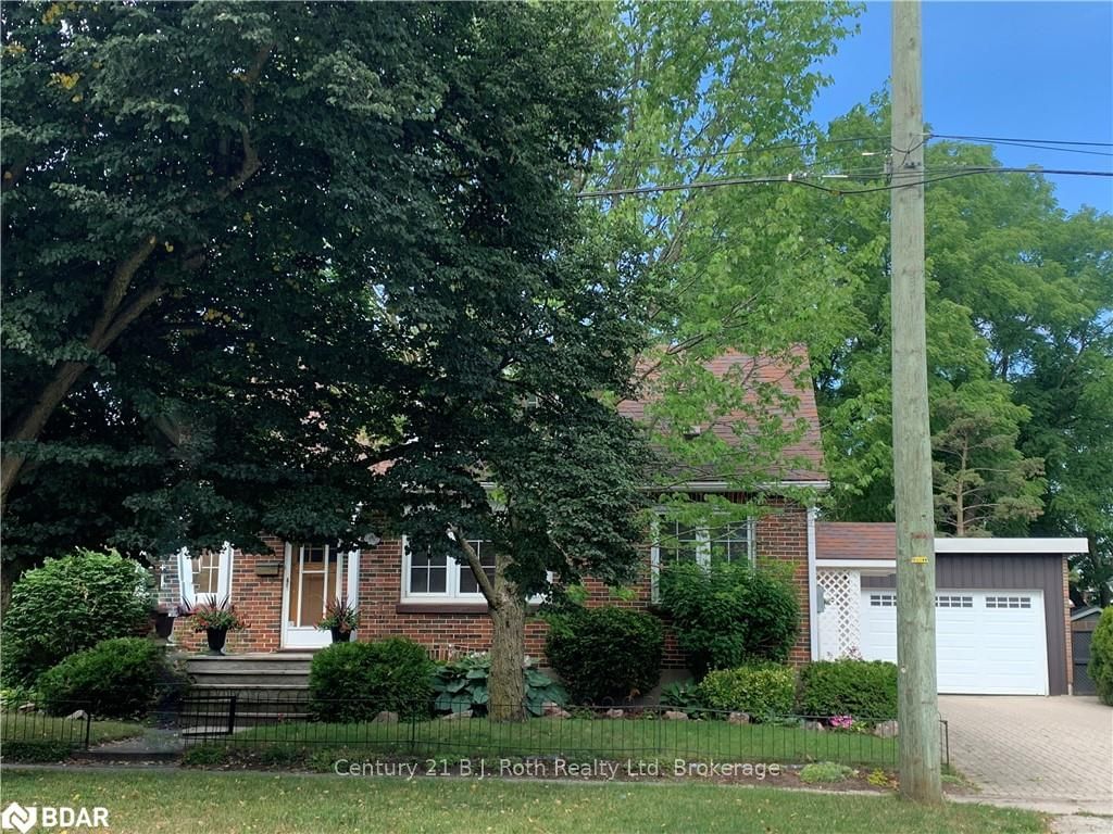 Listing Image 2