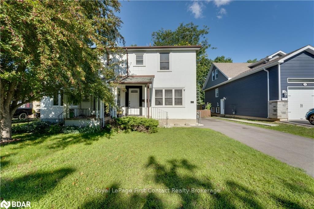 Listing Image 2