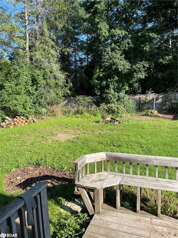 Listing Image 7