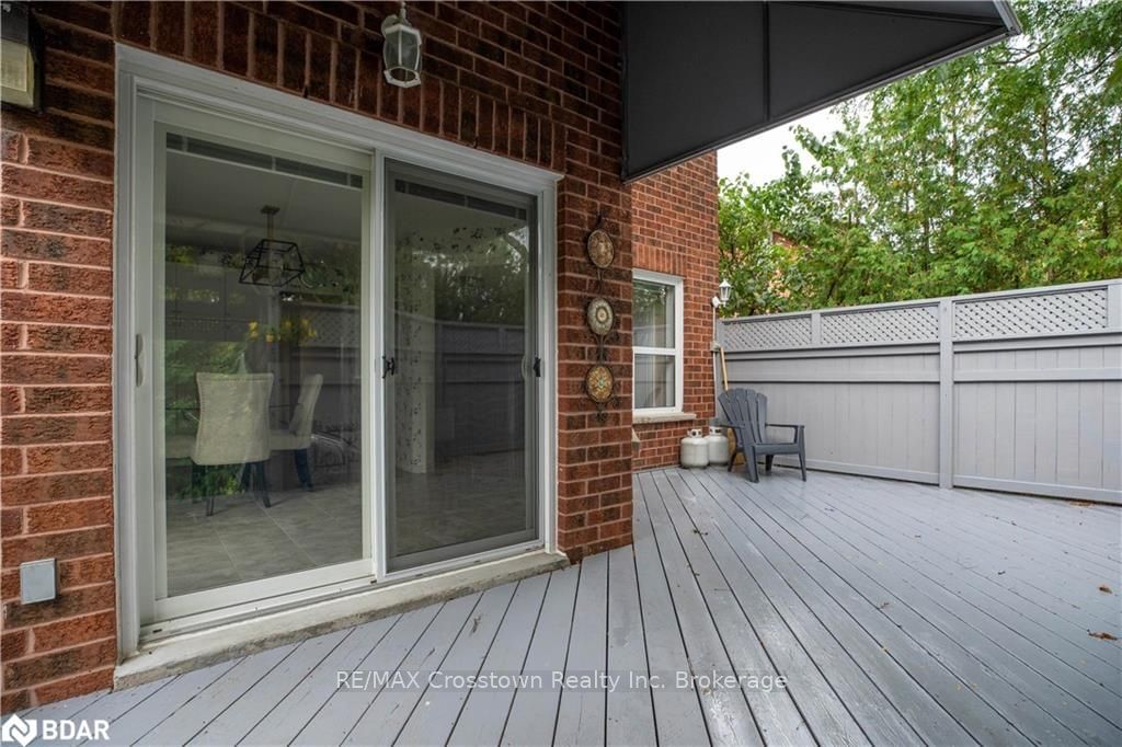 Listing Image 35