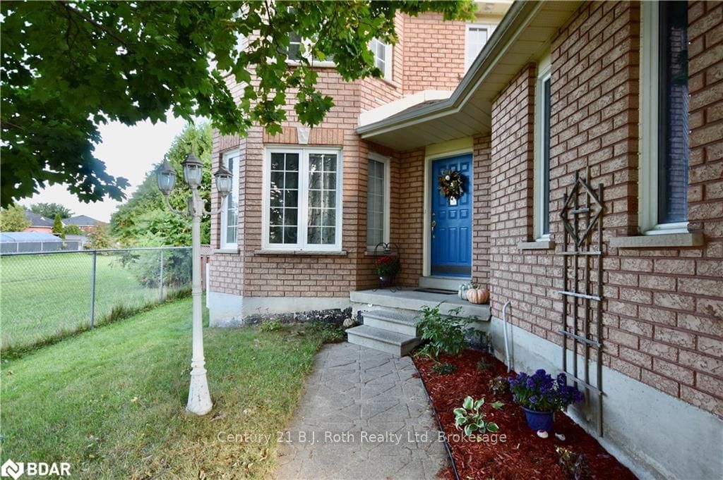 Listing Image 2