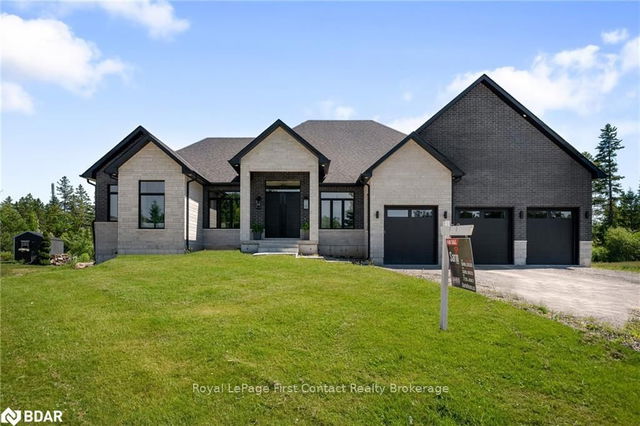 39 HEATHERWOOD Drive
