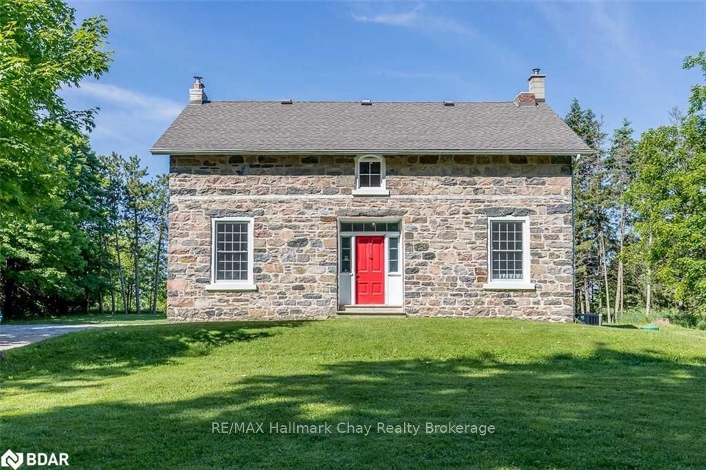Listing Image 3