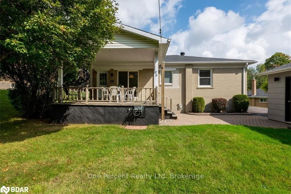 Listing Image 25