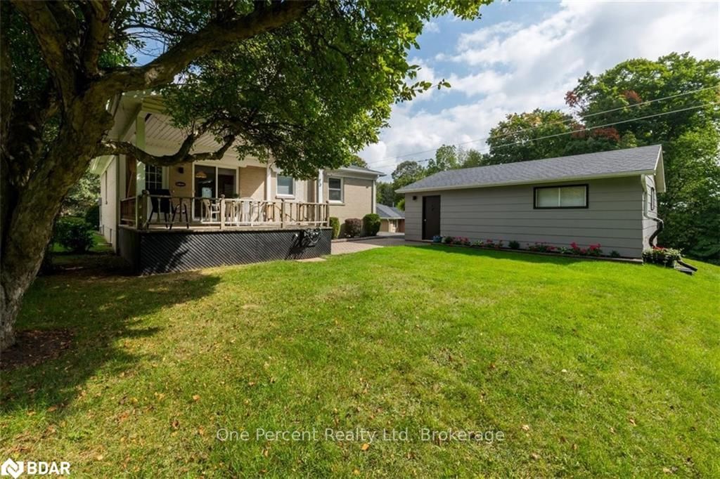 Listing Image 27
