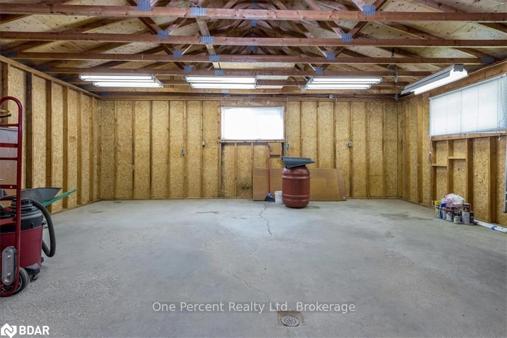Listing Image 30