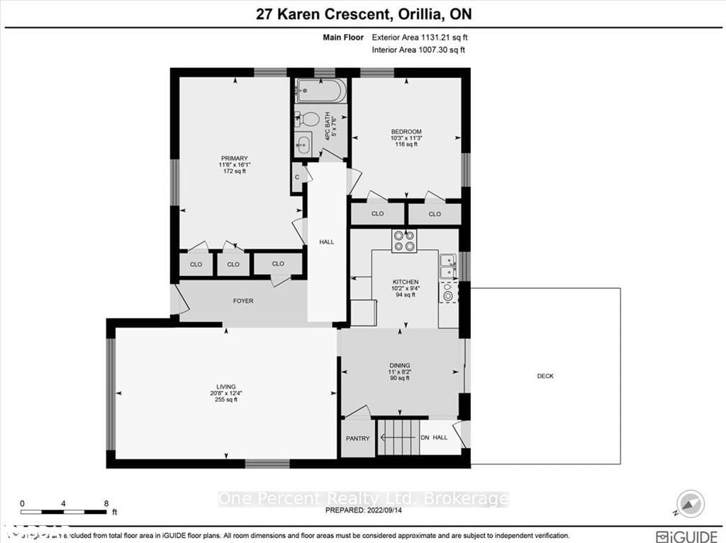 Listing Image 34