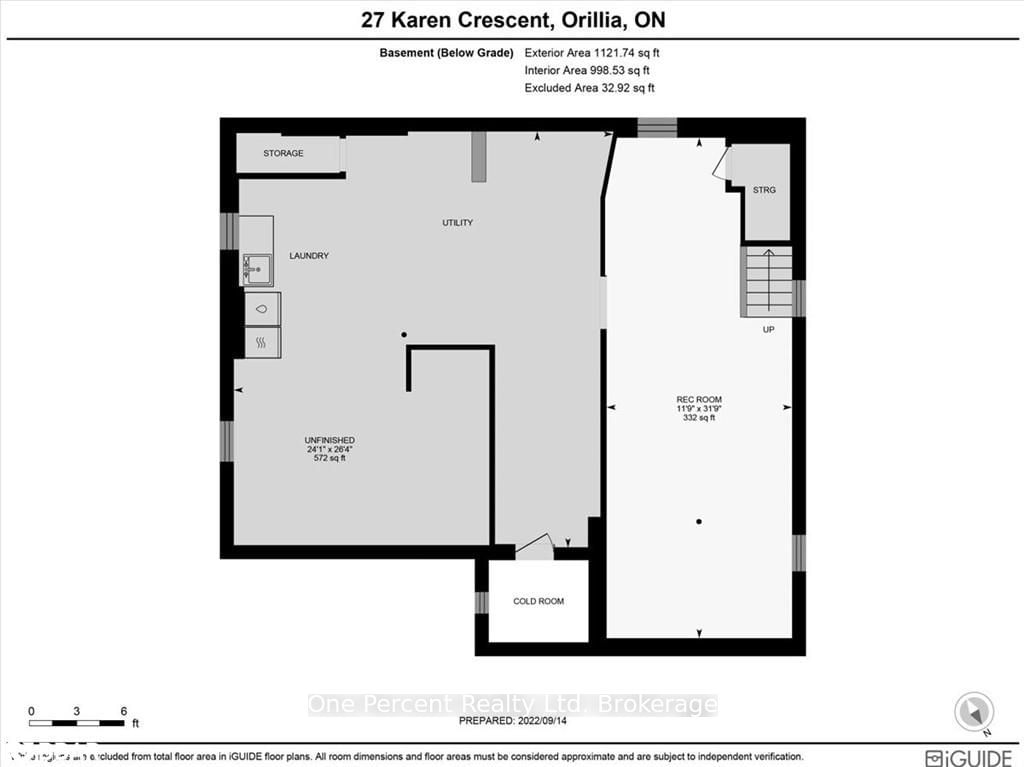 Listing Image 35