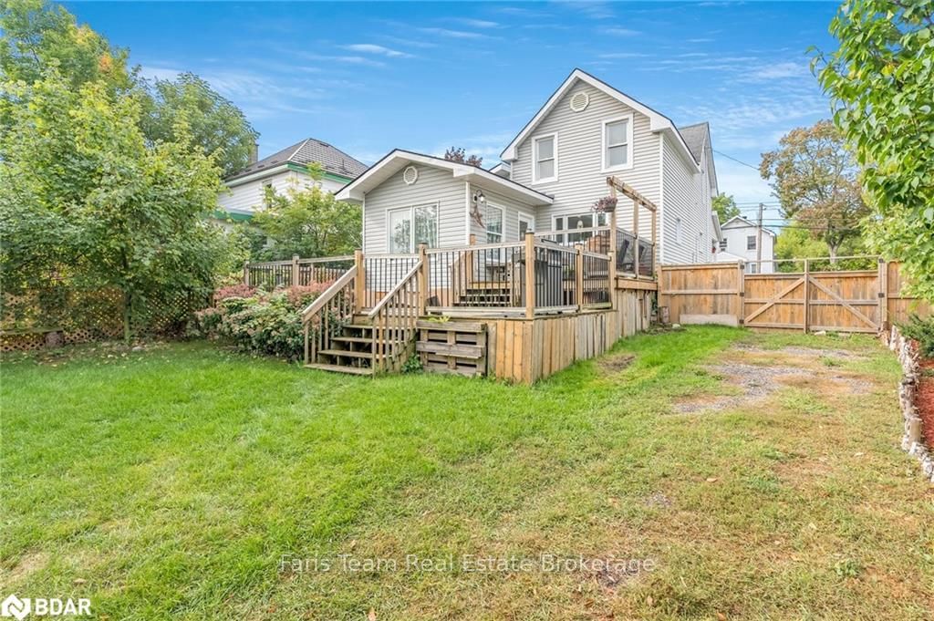 Listing Image 5