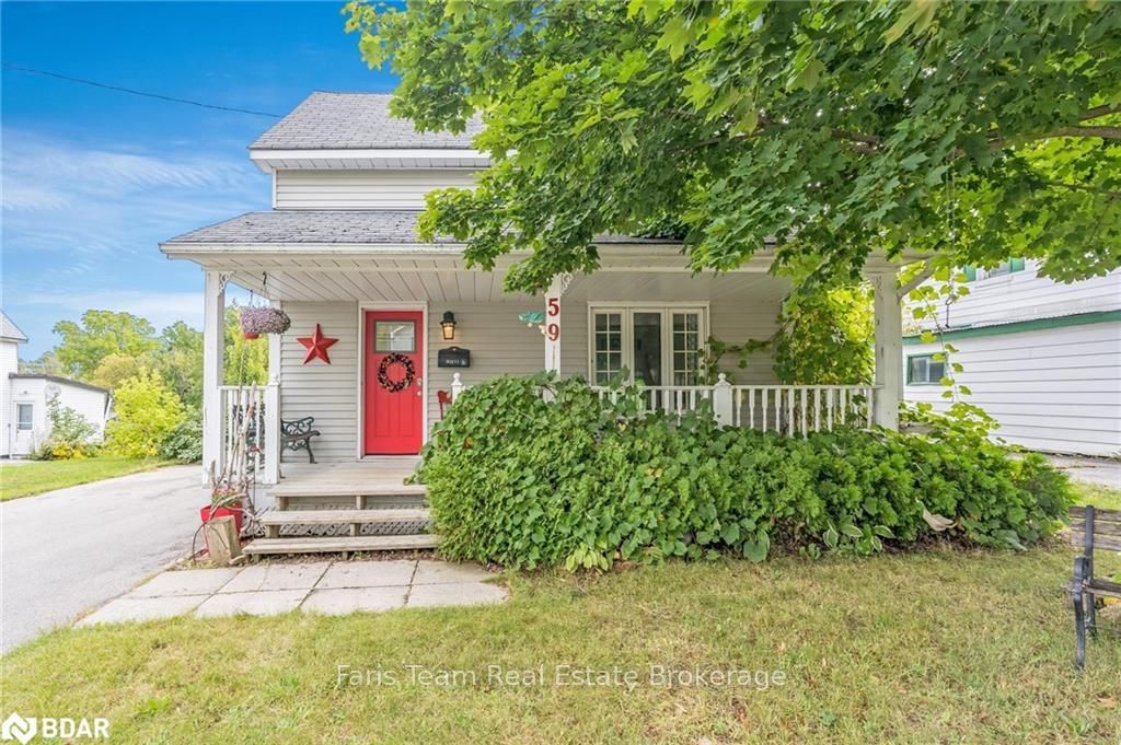 Listing Image 7