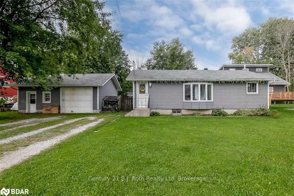 Listing Image 2