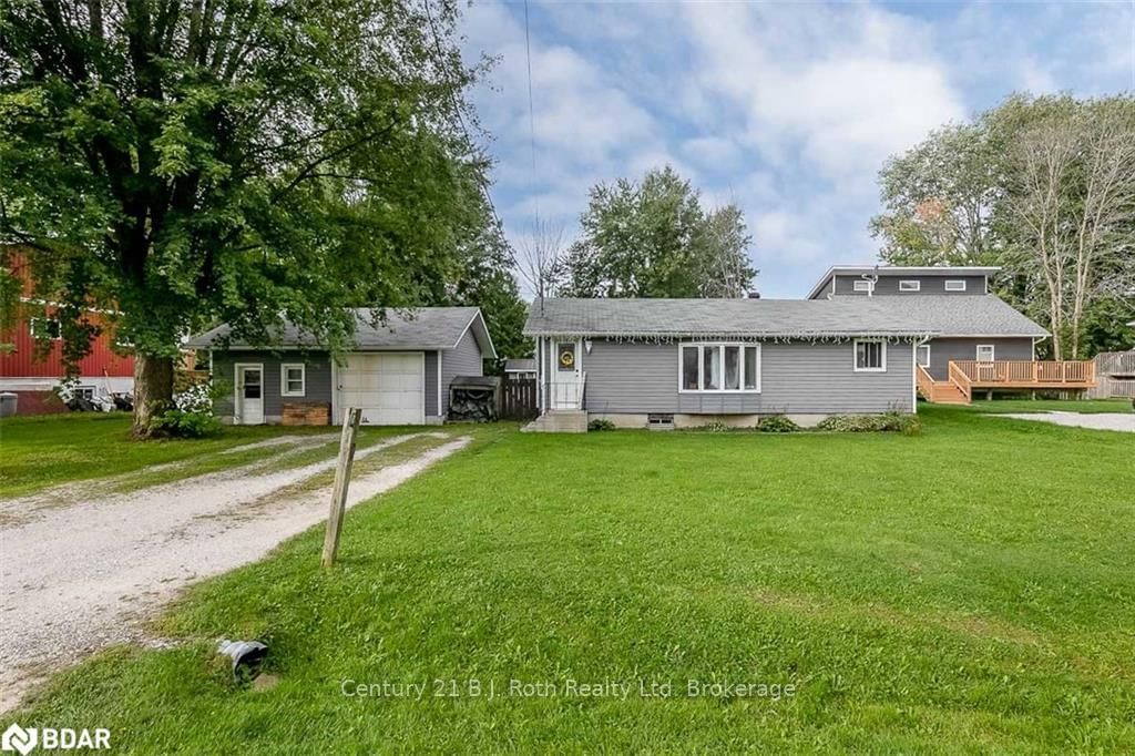 Listing Image 3