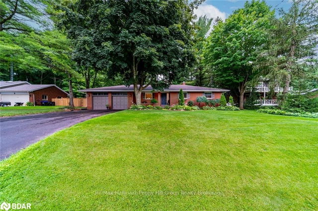 7 GHIBB Avenue
