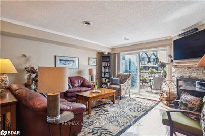 Unit 14 — 30 LAGUNA Pkwy, Ramara -  image-0-3