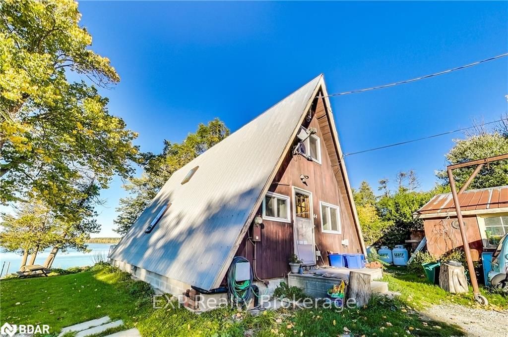 Listing Image 3