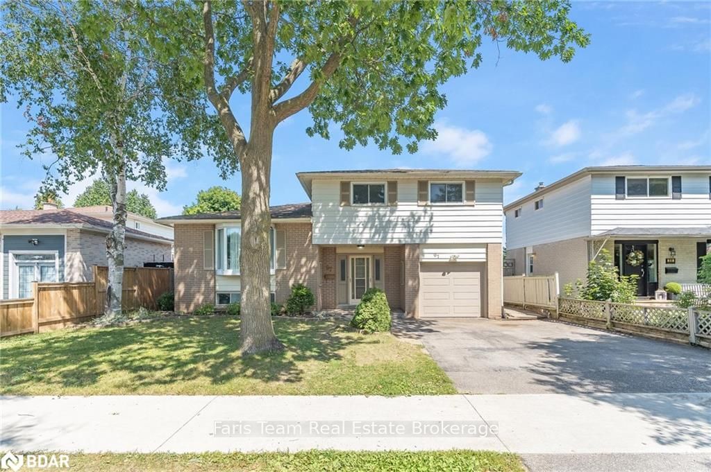 Listing Image 6