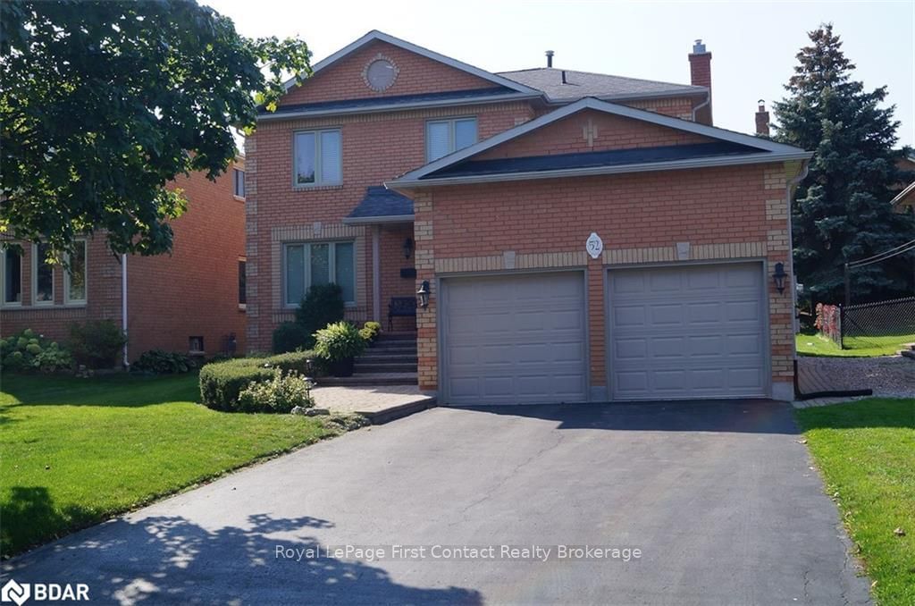 Listing Image 1